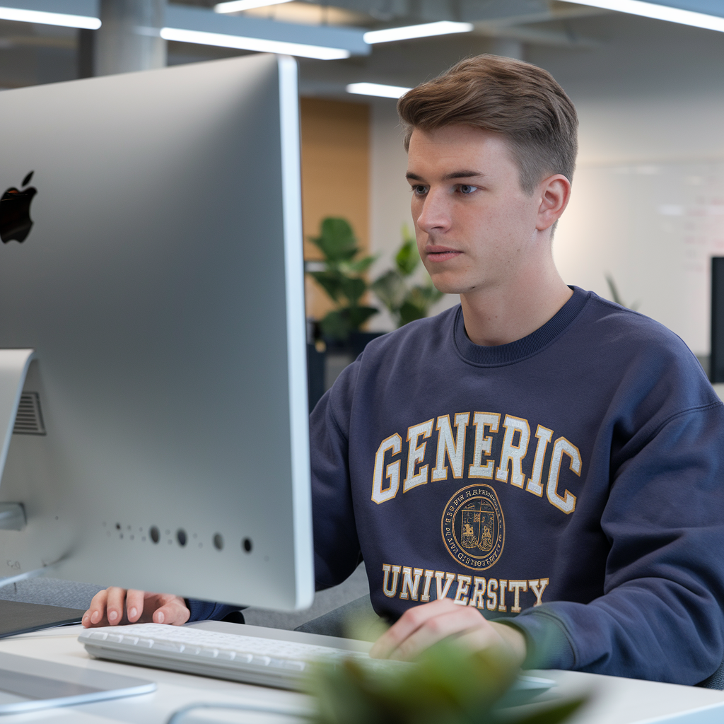 Do We Still Need Elite Software Developers?