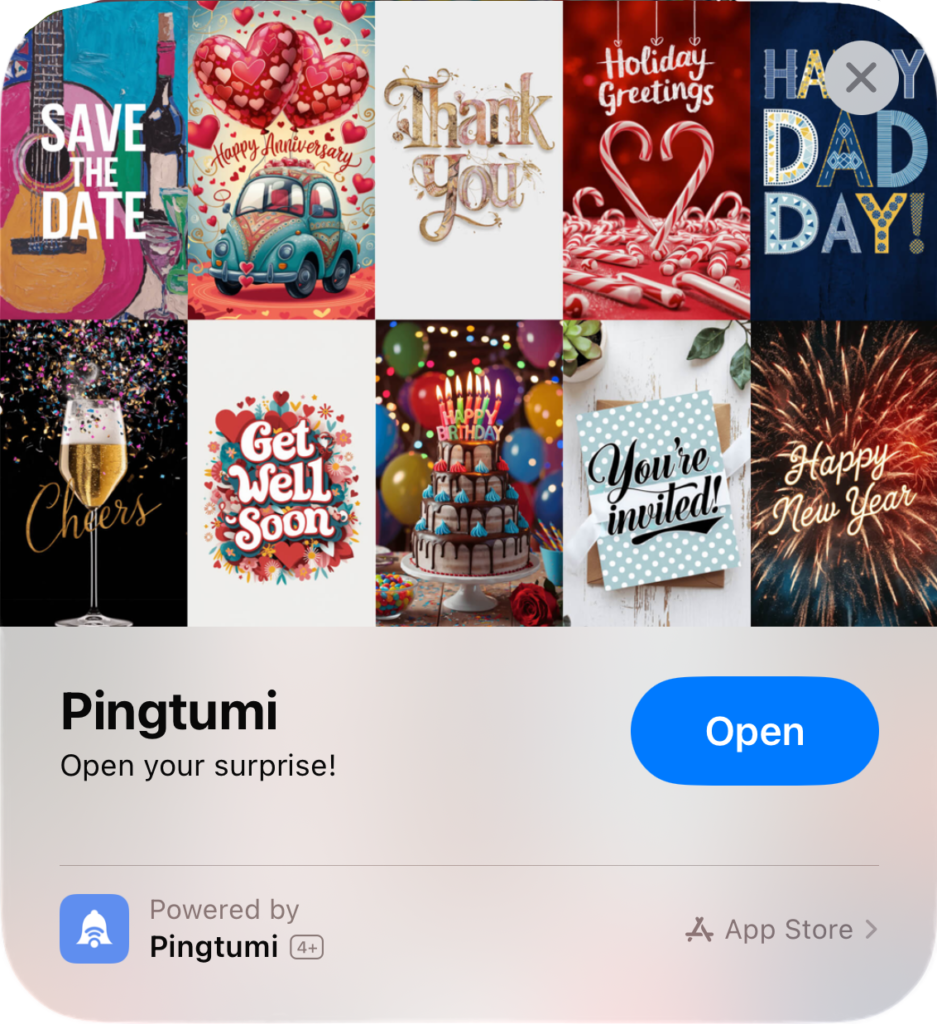 App Clips: Apple’s Hidden Gem