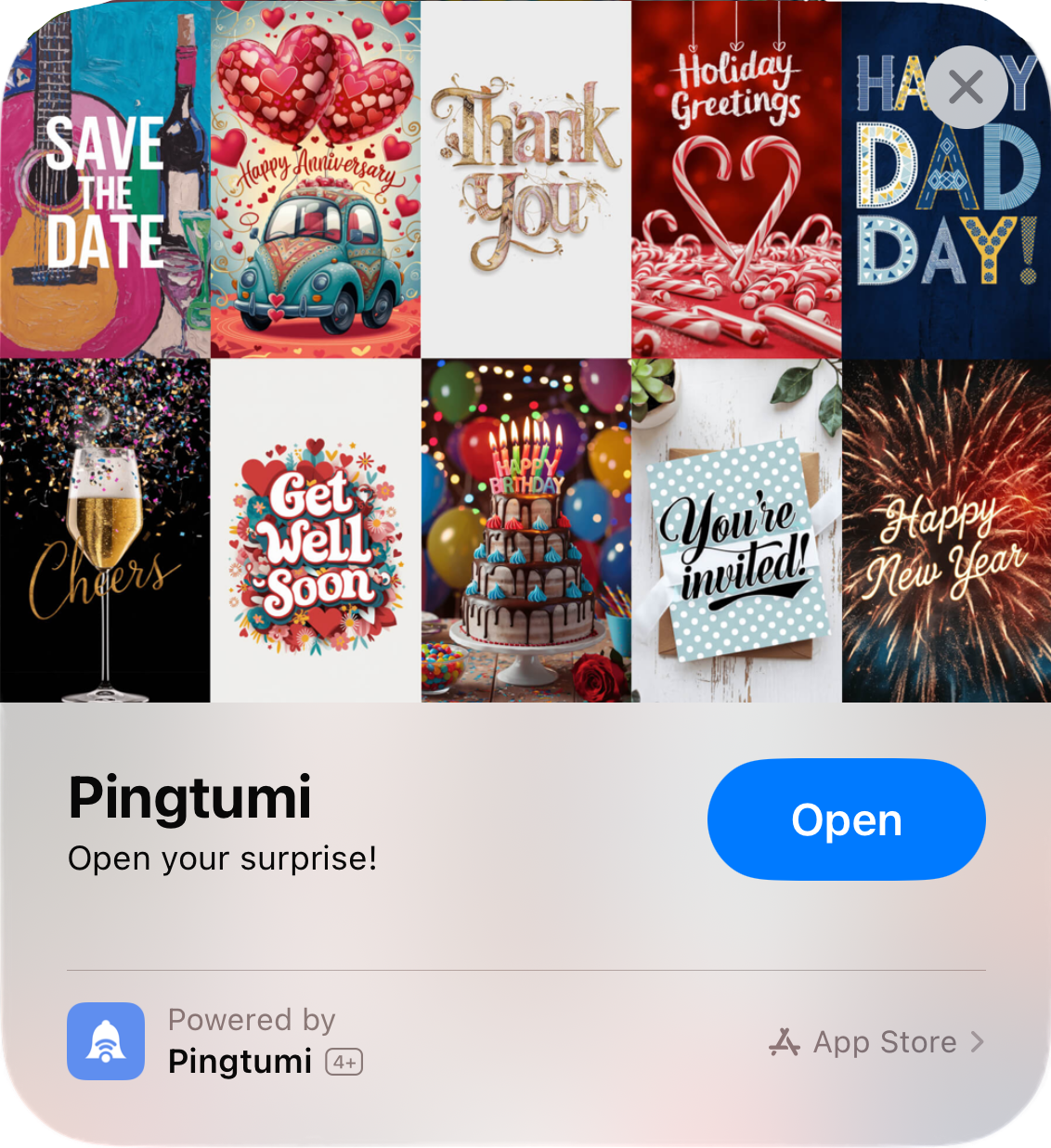 App Clips: Apple’s Hidden Gem